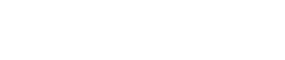 Logo Go!Gaming