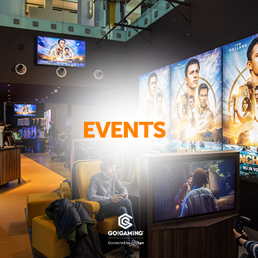 Events