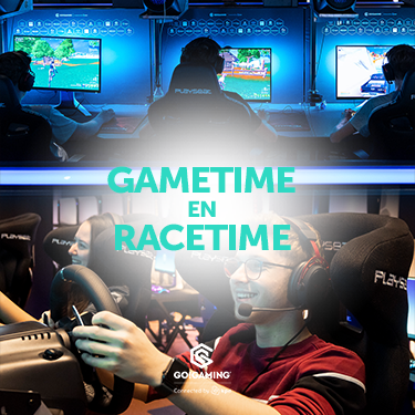 Gametime